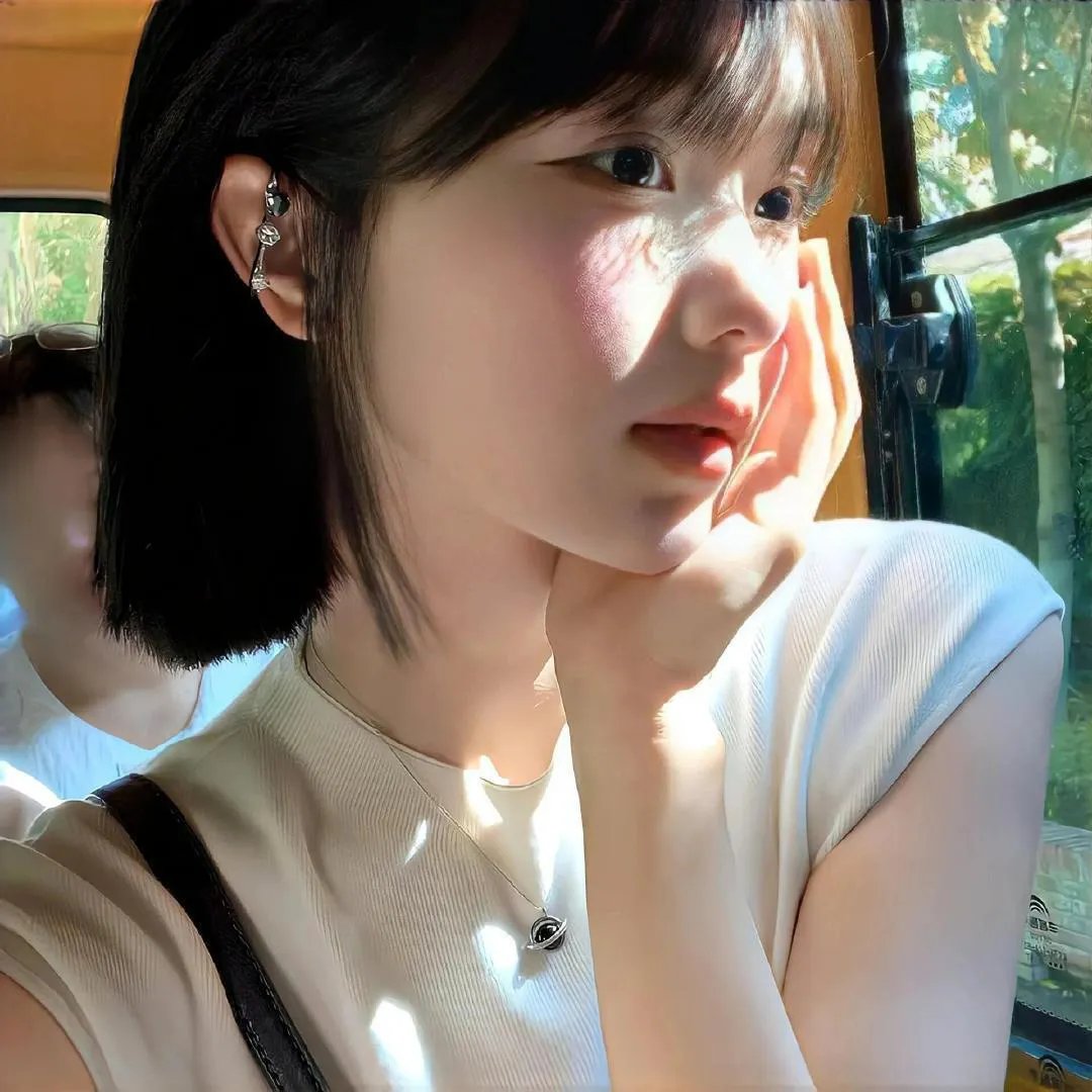 新甘十九妹