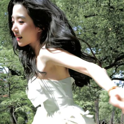 少爷仔