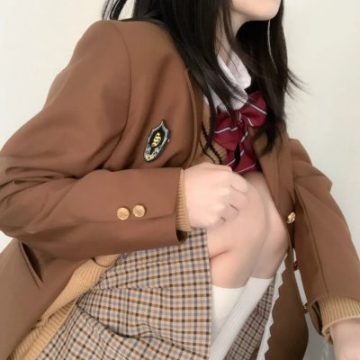 开播诱捕你
