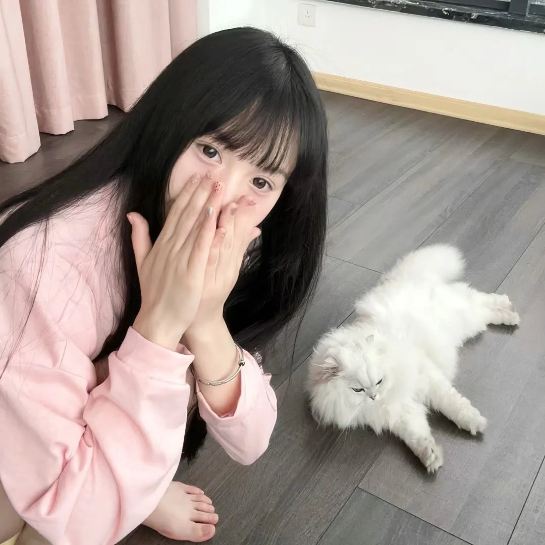 王海涛今年四十一