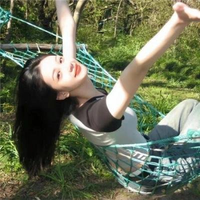 美式晚宴