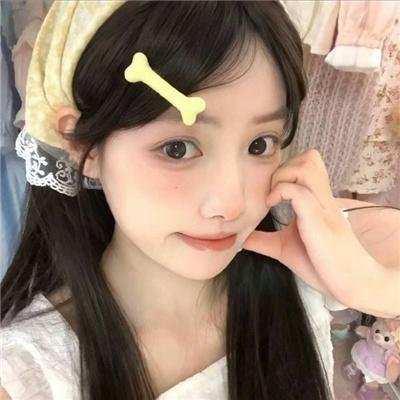 漫长的告别