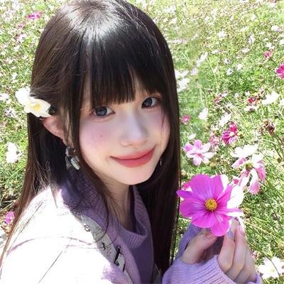 干吧!我的彩虹人生