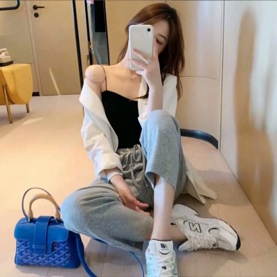 错过爱情