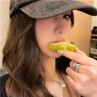 别逼我动手