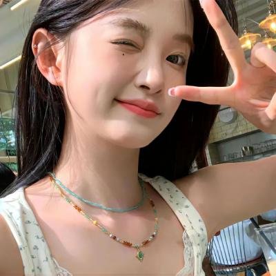隔壁有只桃花妖2021