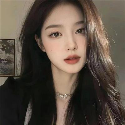 幸福生活在招手