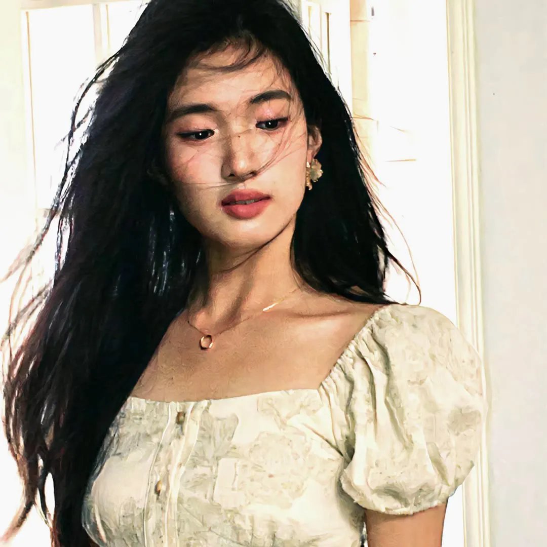 牧师的终结