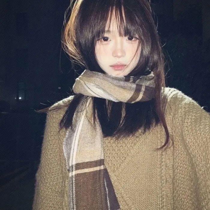 凤姐