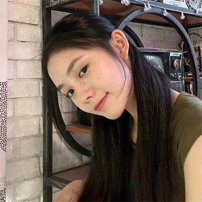 僵尸家族