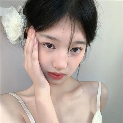 疯狂马迷