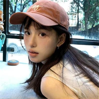 极南之地