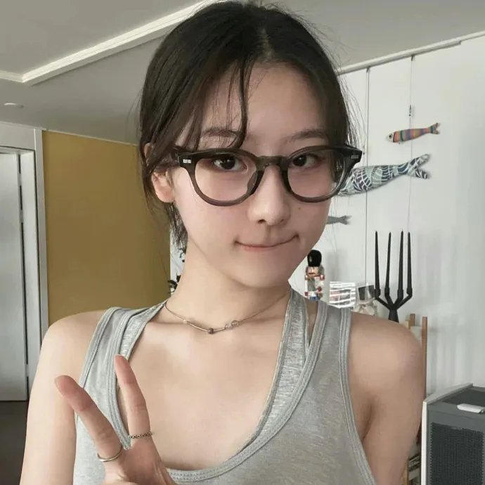 小绿和小蓝第三季